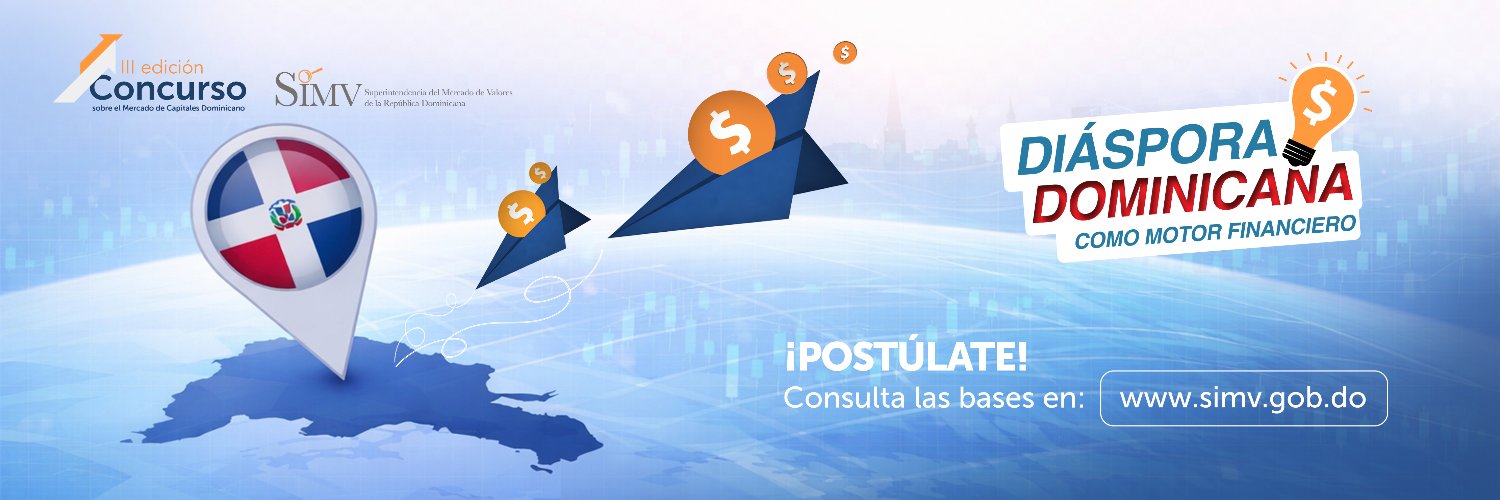 Superintendencia del Mercado de Valores banner