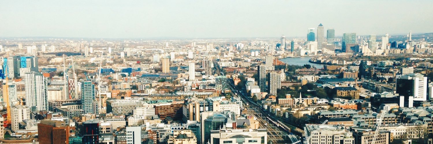 PageAlex's profile banner image