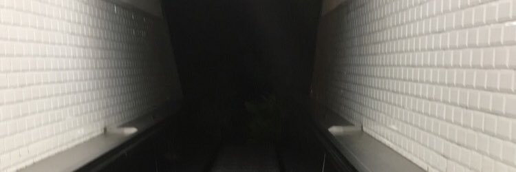 Hipnotizingb's profile banner image
