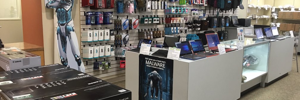 ACBookstore's profile banner image