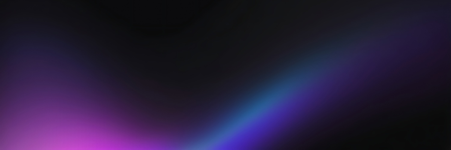 brettsharenow's profile banner image