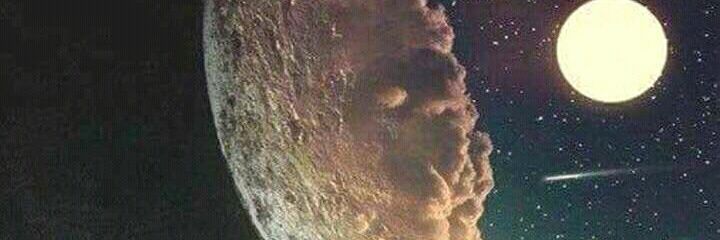 MoonSherrrr's profile banner image