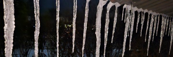 PresbyterTim Profile Banner