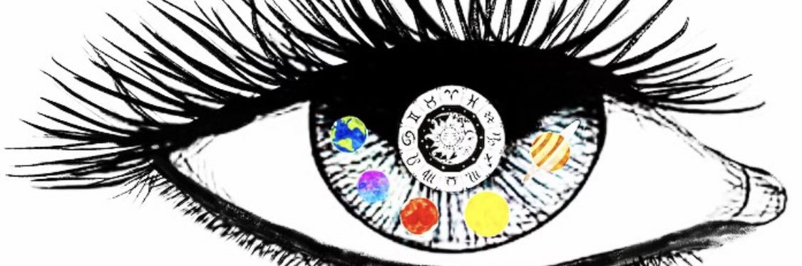 reneashley_'s profile banner image