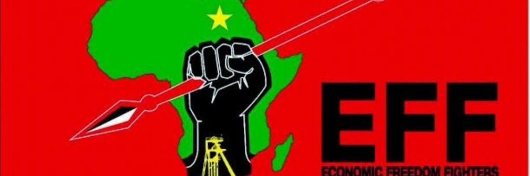 Sahel Revolutionary Soldier's banner
