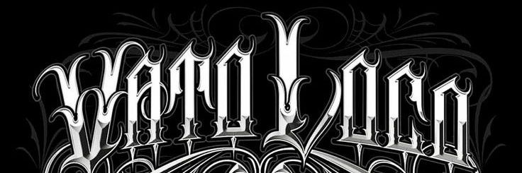 Danielmez6's profile banner image