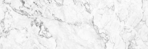 PHSOwl's profile banner image