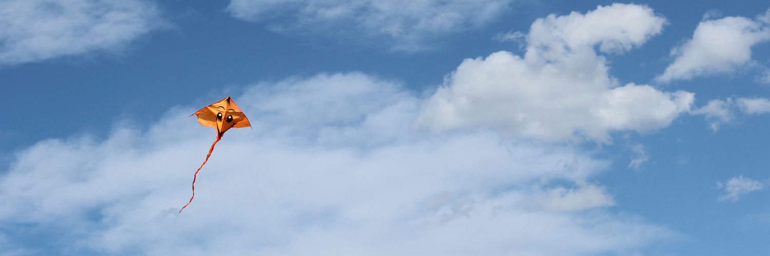 ugurcg's profile banner image