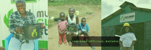 MukuruStoves Profile Banner
