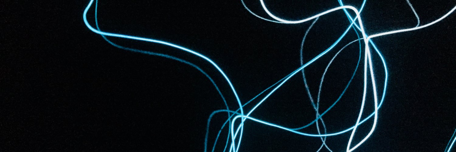 rosanacaban's profile banner image