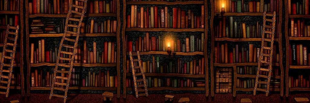 ElizabethRyann's profile banner image