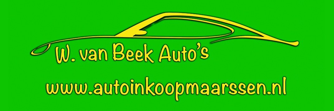 beekautos's profile banner image