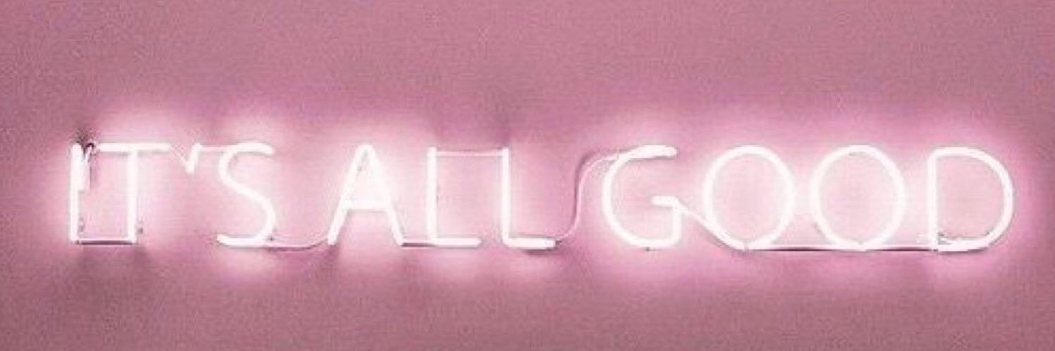 ssiinderella's profile banner image
