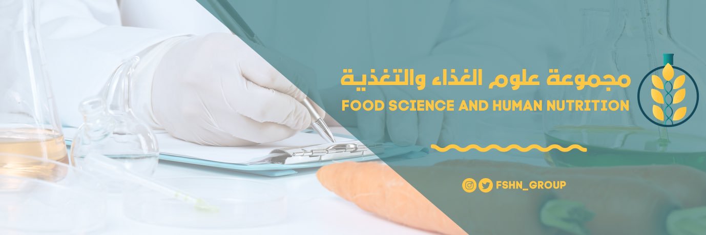 fshn_group's profile banner image