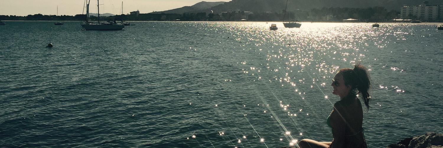 Charl_tobeen's profile banner image