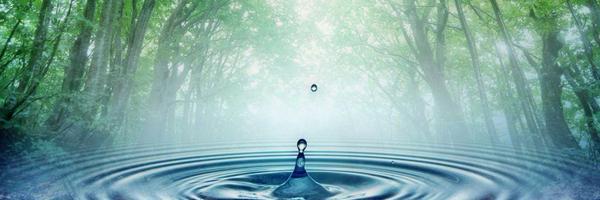 jgarciae67's profile banner image