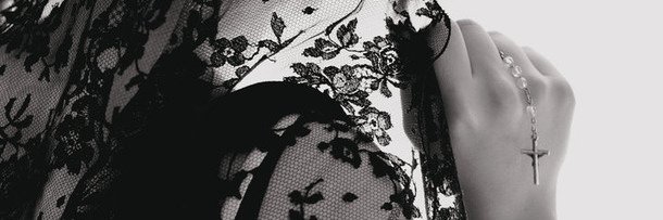 tiggawild's profile banner image