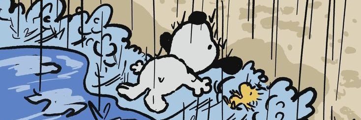 viakarm19's profile banner image