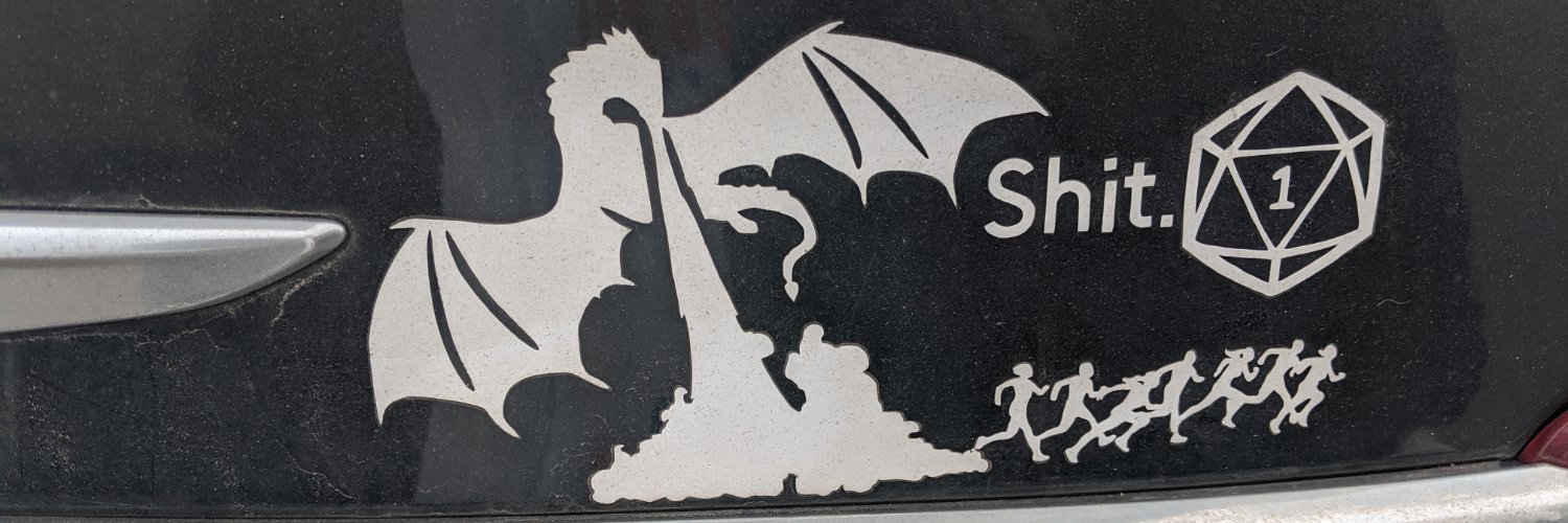 Morison banner