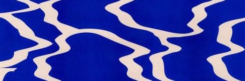 LouFrh's profile banner image