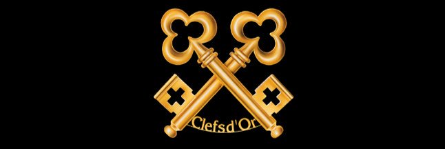 LCDUSA's profile banner image