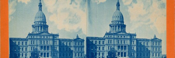 JPMcCormick Profile Banner