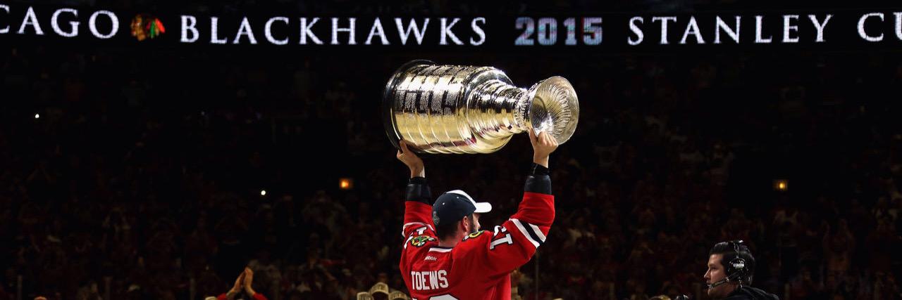 BrantFlaherty's profile banner image