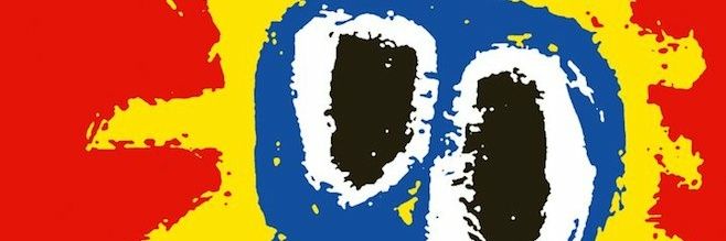 chefstephen76's profile banner image