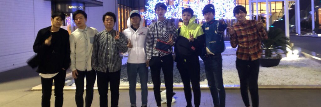 Sh_G_121's profile banner image