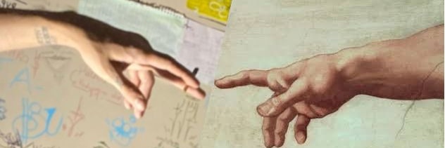 Bernnabis's profile banner image