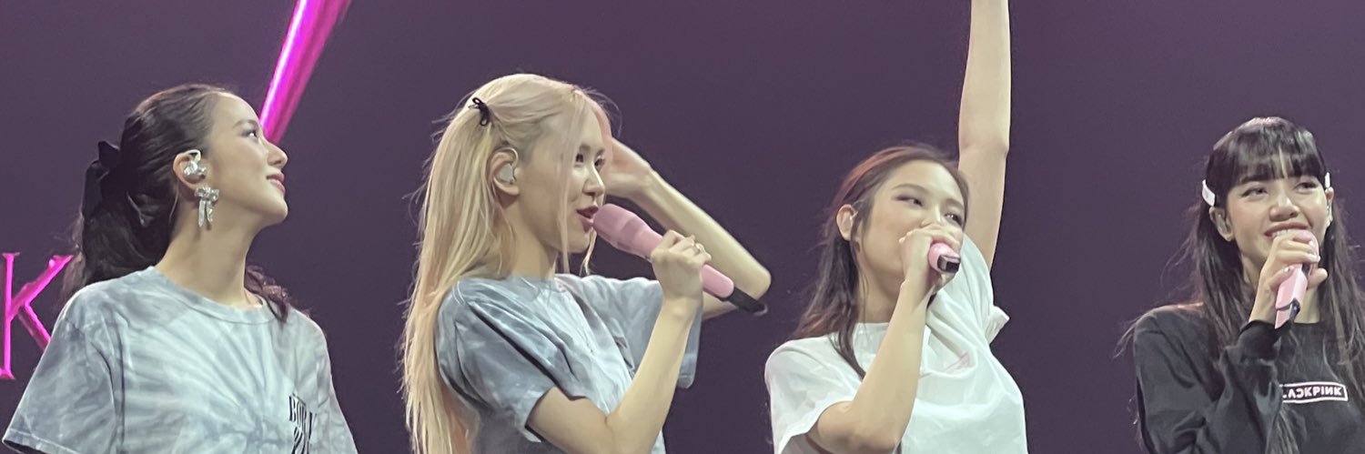Swsalyyy's profile banner image