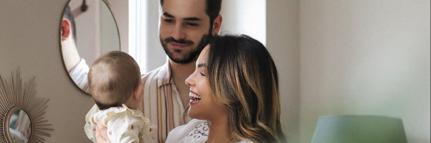 Laureneblh's profile banner image