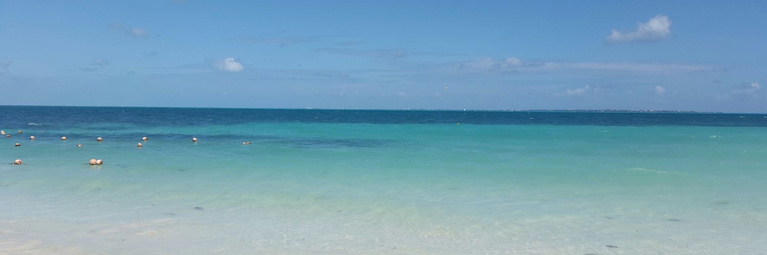 Sol_FGA's profile banner image