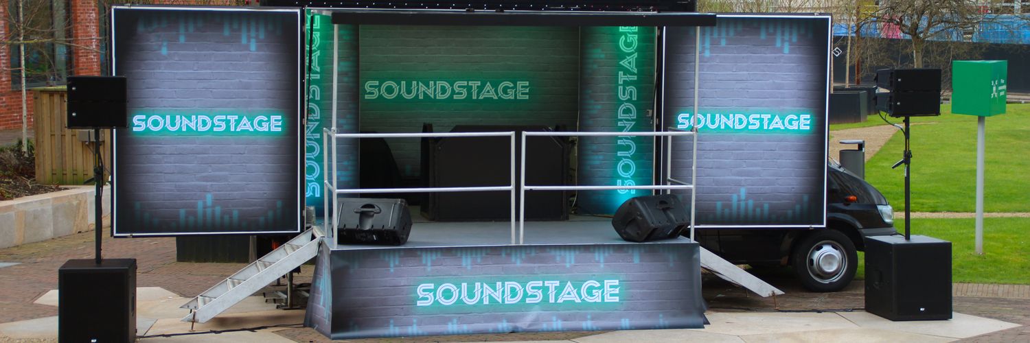 Dicky Dodd - The voice of Wolverhampton banner