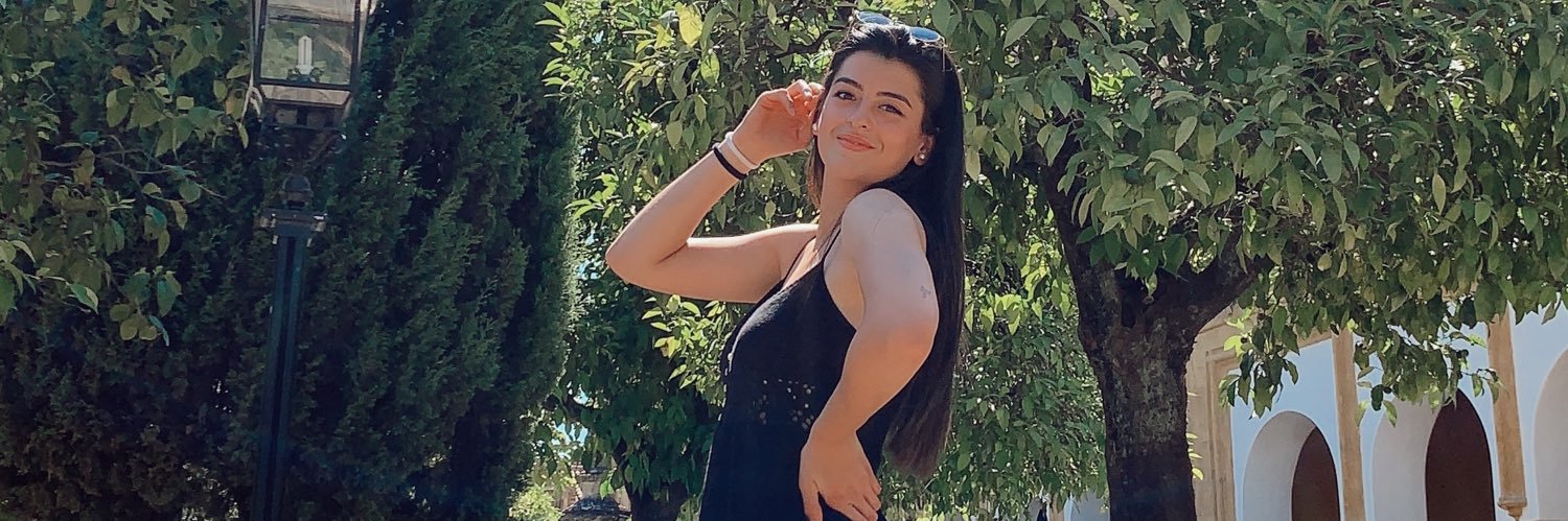 Vero_prade's profile banner image