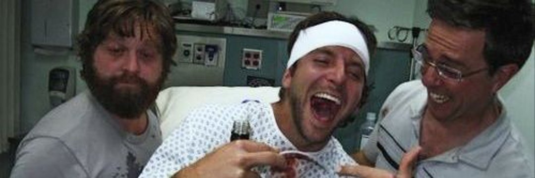 davidencisod's profile banner image
