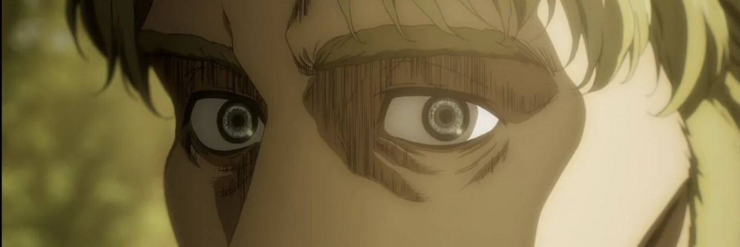 Shigeshen's profile banner image