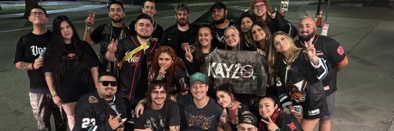 Jonathan 🐣 banner