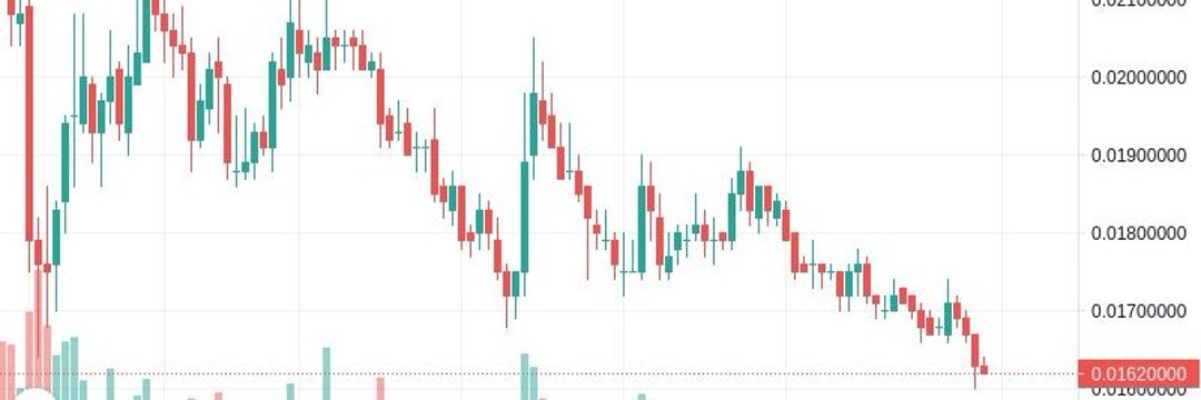 AfroSamurai89 banner