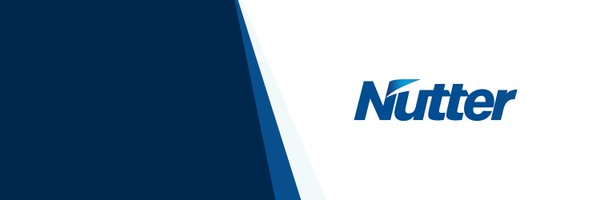 NutterLaw Profile Banner