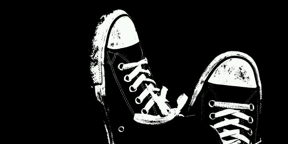 MaxBrisson's profile banner image