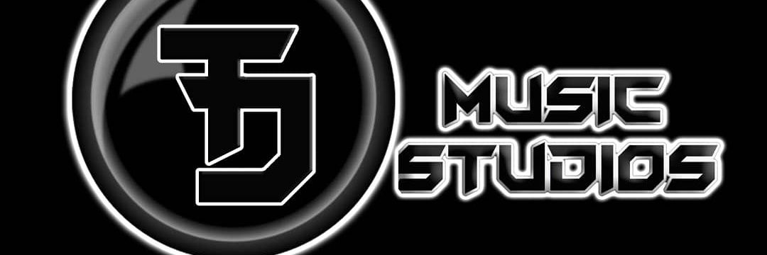 TDMusicStudios's profile banner image