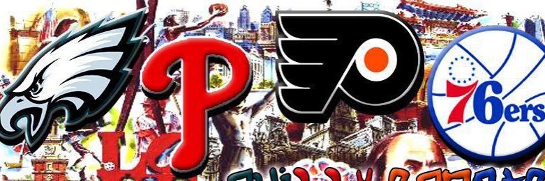 _gabebabe_'s profile banner image