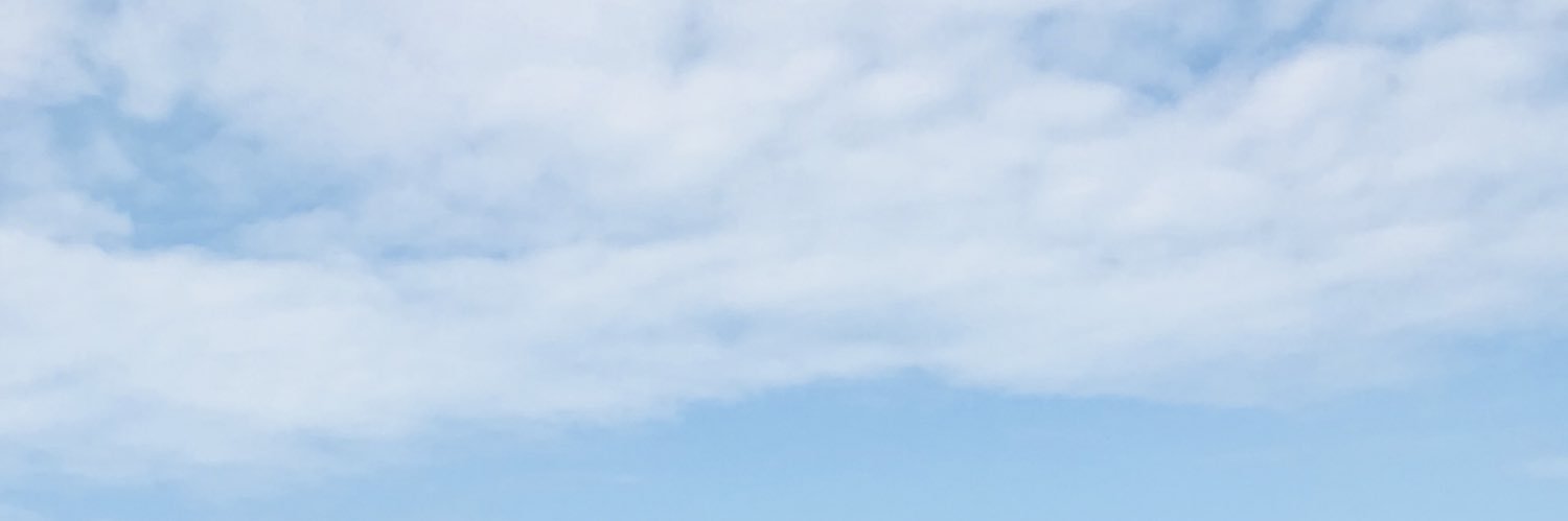 thisafricanhous's profile banner image