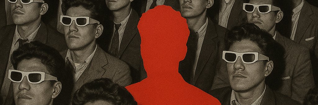 TheHandex02's profile banner image
