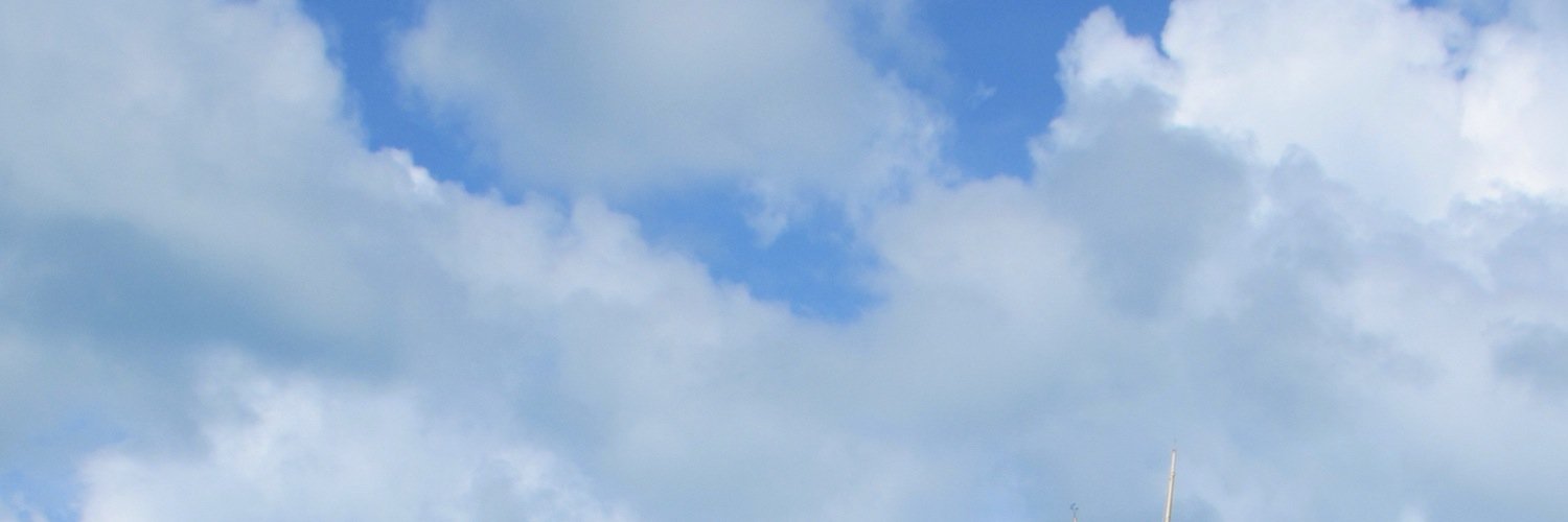 jazzipop's profile banner image