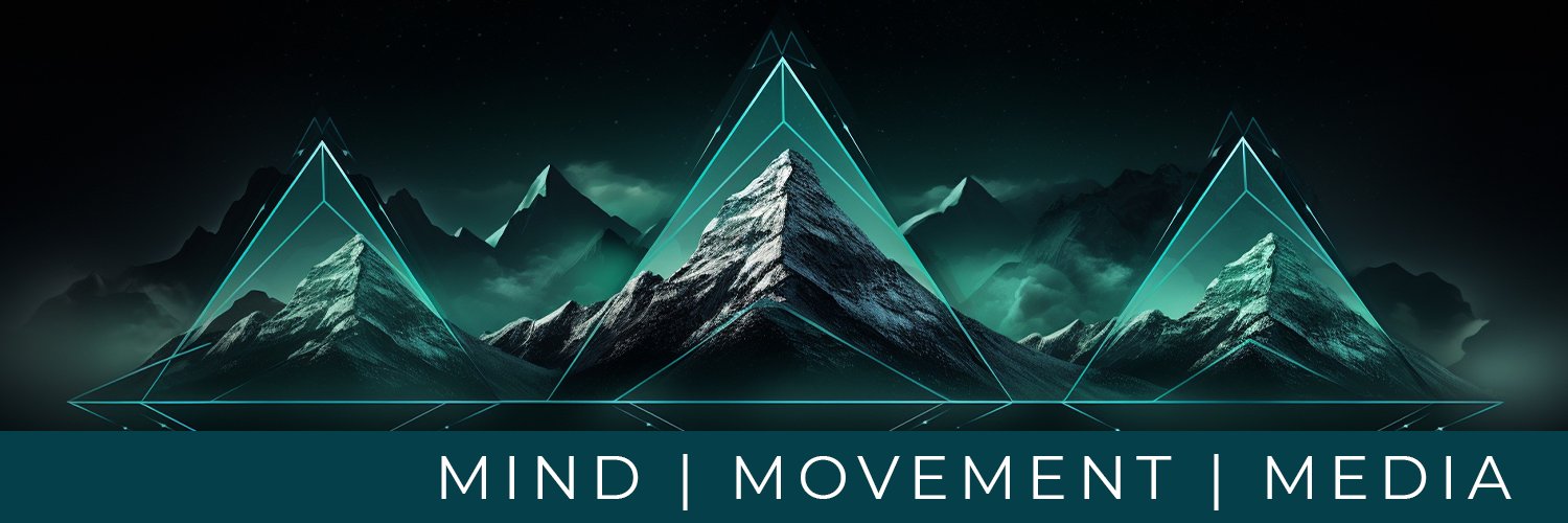 Maja Howard's banner