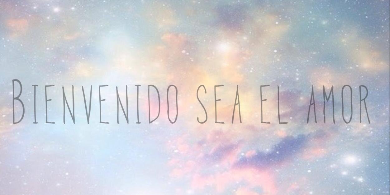 Novio de Memo Ochoa 😍 banner