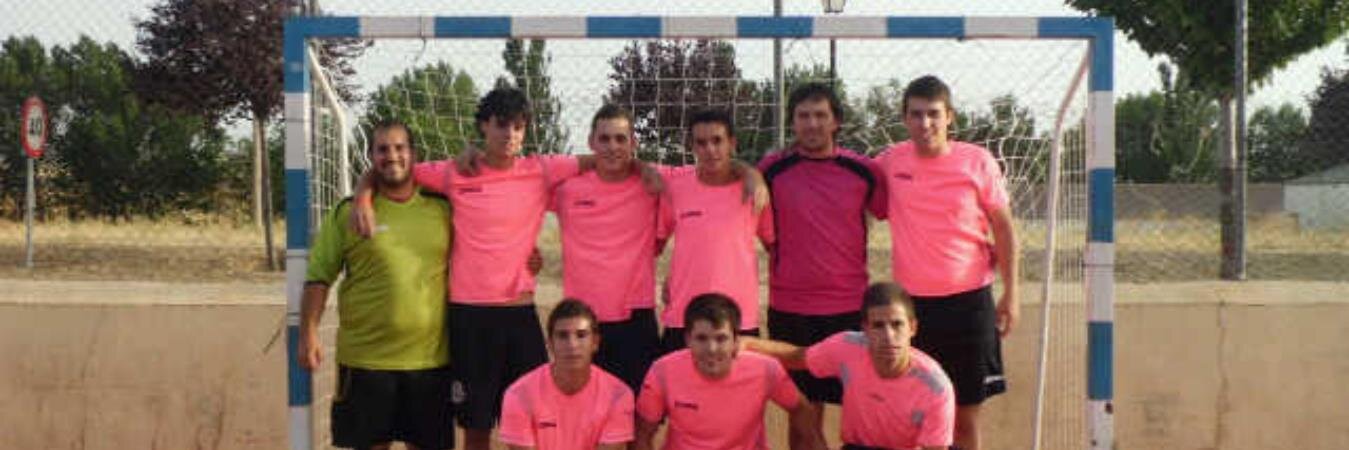 sergiolmos11's profile banner image