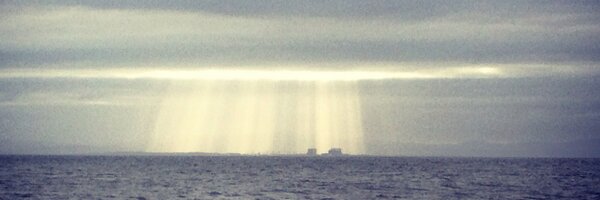 MrTapster Profile Banner